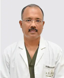 dr-biswajyoti-hazarika